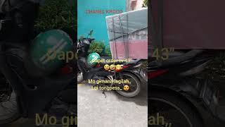 Download lagu WELCOME TO MY PARADISE🎤 Steven & Coconut Treez mp3 Download lagu WELCOME TO MY PARADISE🎤 Steven & Coconut Treez mp3