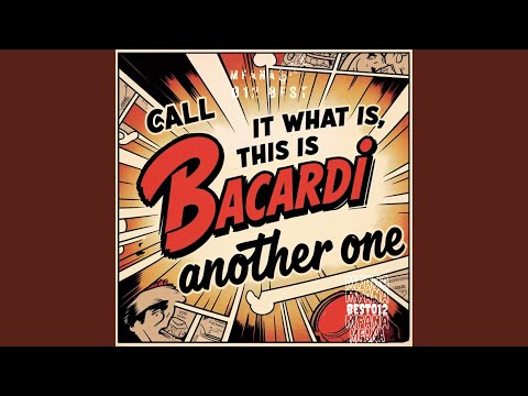 Rich friends (feat. Shaluza)