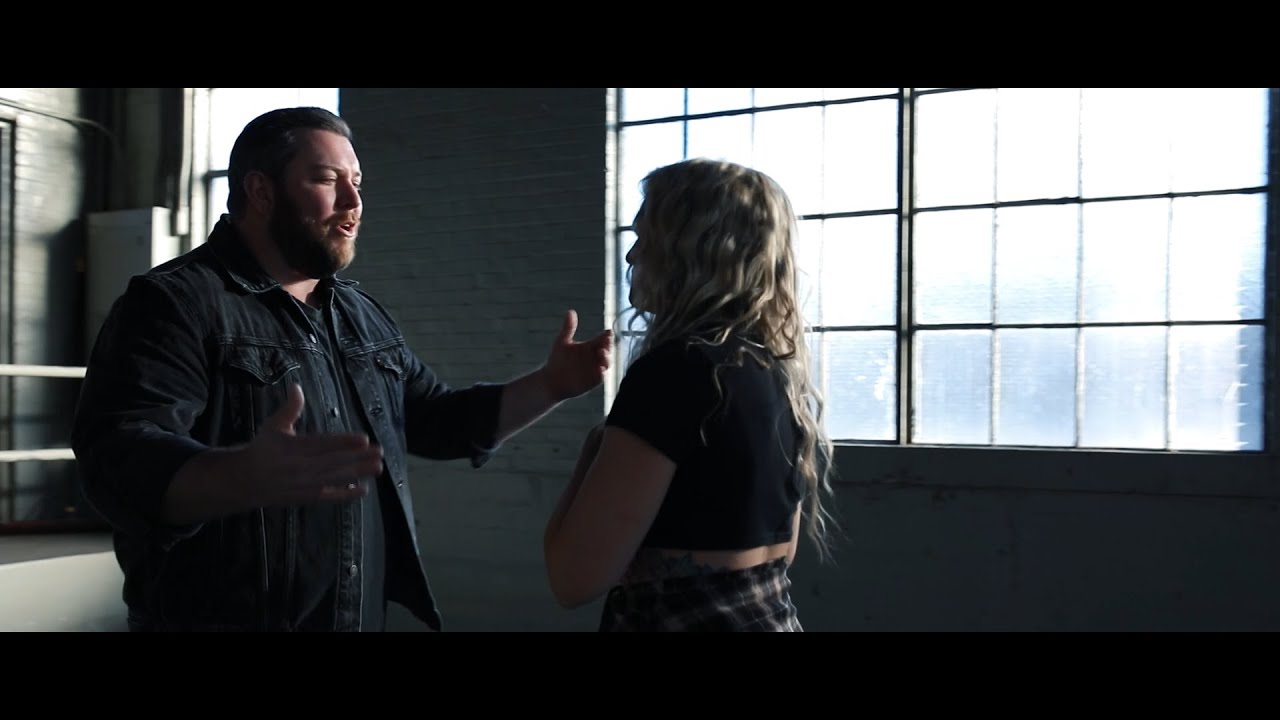Promotional video thumbnail 5 for Matt Rogers