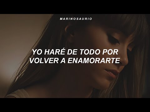 Aitana - Vas A Quedarte (Letra)
