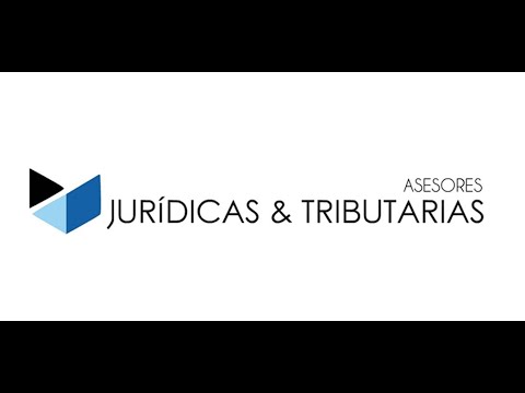 Jurídicas & Tributarias