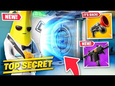 When Do Fortnite Action Figures Come Out