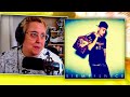 HYPERMOM reacciona a 8belial - Siempre Nice