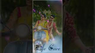 Download lagu TM Bax Kiki WhatsApp status video | TM Bax Kiki Ringtone mp3 Download lagu TM Bax Kiki WhatsApp status video | TM Bax Kiki Ringtone mp3