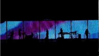 Nine Inch Nails - Help Me I'm in Hell/ Me, I'm Not - Made In America 2013