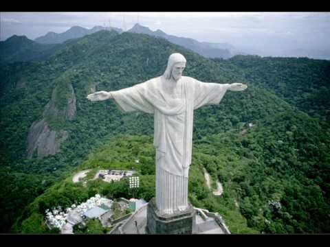 download lagu mp3 mp4 Ray Conniff Brazil, download lagu Ray Conniff Brazil gratis, unduh video klip Ray Conniff Brazil