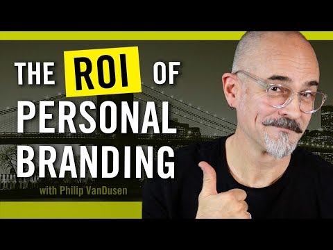 How To Get Clients From YouTube for Designers Entrepreneurs and Small Business