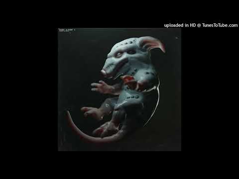 [FREE] ISTASHA THE SCRUB x Scarlxrd x Ghostemane x Metal Trap Type Beat - "808 slaying"