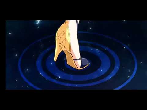 Epic Seven arena. Triple torrent Kise, my favorite toy atm.