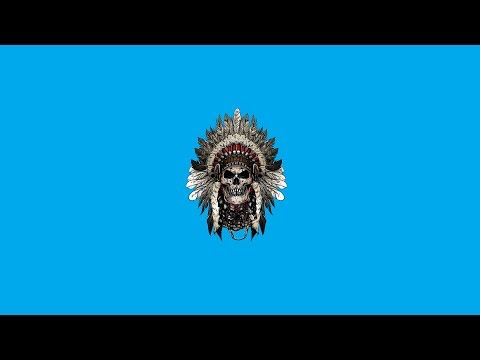[SOLD] Dubstep Hip Hop Type Beat- "POWER" | free Dubstep type beat