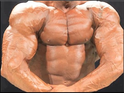 Clip from Raising the Bar 2: Family Conflict (Now available as digital downloads)