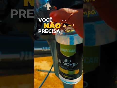 Lavando Um Helicóptero em #portosegurobahia #trancosobahia #padraoenceracar