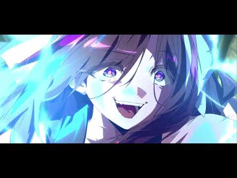 Guild War 6 Feb Zahhak Debut