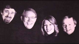 Once Upon A Summertime - Bonnie Herman & The Singers Unlimited feat. Oscar Peterson Trio