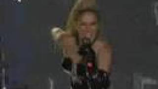 Sofia Strati - Pws na sto exigisw - Mad VMA 2007
