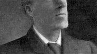 Karl Pearson | Wikipedia audio article