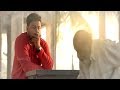 Georgettans Pooram Oduvile Yathrakayi Original Video Song