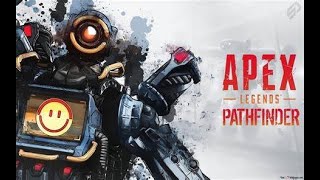 【Apex】強くなりたい【リハビリ】