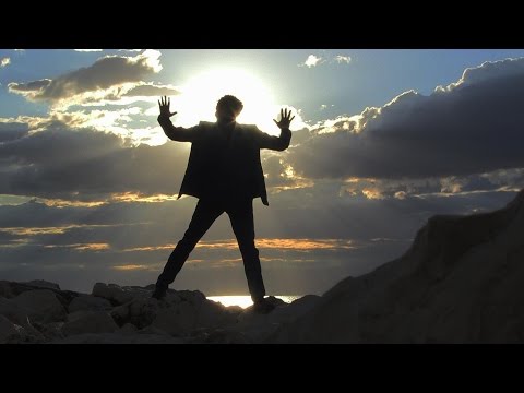 Jan Traczyk - Piękny Dzień (Official Video)