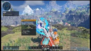 ファンタシースターオンライン2 ニュージェネシス_20210610195439