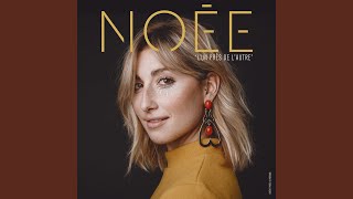 L&#39;un près de l&#39;autre