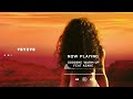 Ayra Starr Goodbye Warm Up Ft Asake Official Lyric Video