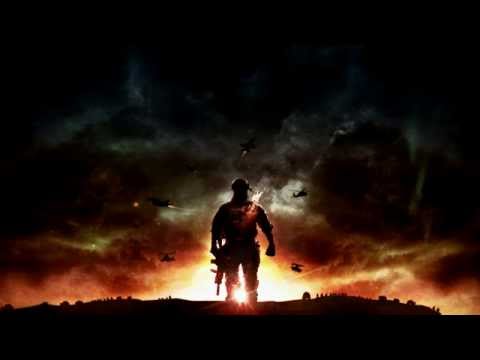 "Fatal Fantasy" Multi-Version Edit (Gaming Music Video)