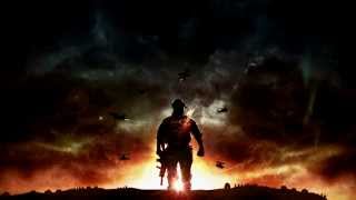 "Fatal Fantasy" Multi-Version Edit (Gaming Music Video)