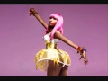 Nicki Minaj - Did It On Em 