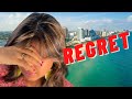 Complete Breakdown Of LIFE In FORT LAUDERDALE | Things You Should Know Before Moving to Florida Complete Breakdown Of LIFE In FORT LAUDERDALE | Things You Should Know Before Moving to Florida