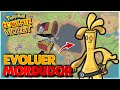 Emplacement de TOUS LES COFFRES pour FAIRE ÉVOLUER Mordudor en Gromago sur Pokémon Violet & Écarlate