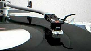 "They Gonna Talk Riddim" Instrumental Version Beres Hammond Half Pint ~ Dubwise Selecta