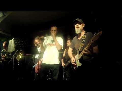 Farma - Prasečí Farma Ponorka Pardubice 2017