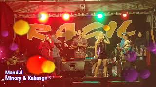 Download lagu Mandul, jaran gonjreng mp3 Download lagu Mandul, jaran gonjreng mp3