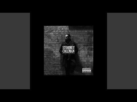 Pray for Me (feat. Willy Dutch & Shoota)