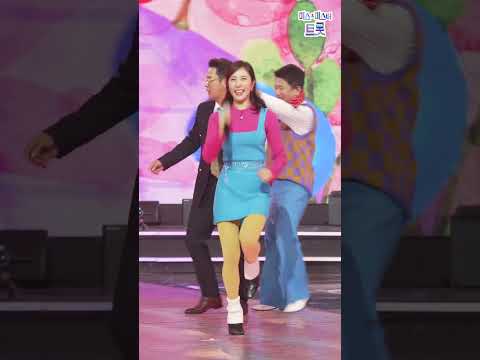 [세로직캠]별사랑 - 흥부자 화요일은 밤이 좋아