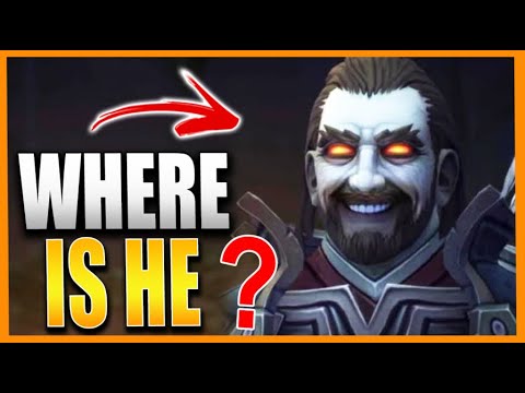 10 Things Shadowlands NEVER EXPLAINED!