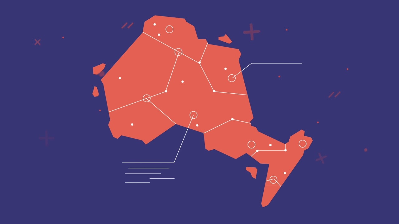 An introduction to ICES