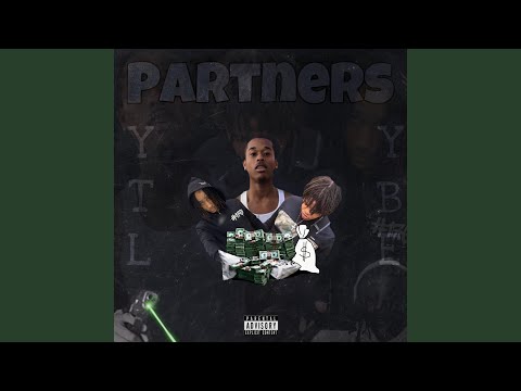 Partners (feat. YBE Luck & YBE Bhenji)