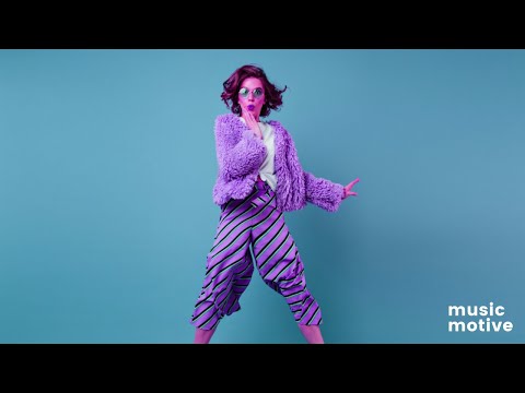 MP3juice Mix 2021 | Best Musical Video | Party Music