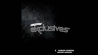 Download lagu Scotts Maphuma - Shoni Mpopo mp3 Download lagu Scotts Maphuma - Shoni Mpopo mp3