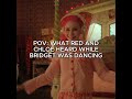 Now I know why she looked at her like that 🤣 #memes #descendants #funny #shorts