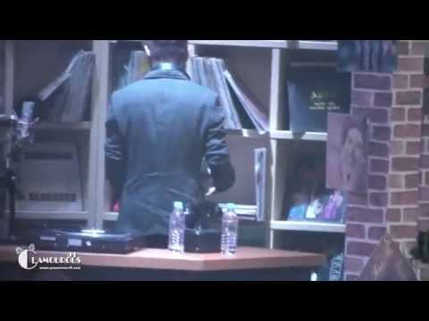 110121 djdjkey@Glamourous91