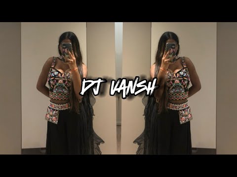 Dupatta Tera Nau Rang Da - Partner ( Moombah Chill Remix ) | DJ Vansh