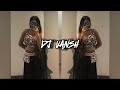 Dupatta Tera Nau Rang Da Partner Moombah Chill Remix DJ Vansh