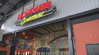 Local movie theater to show sensory-friendly The Grinch