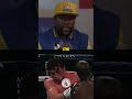 Pretty Boy Floyd vs Money Mayweather