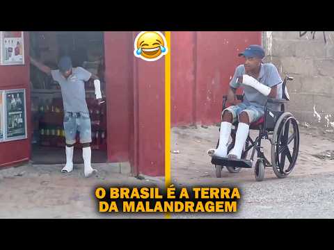 Assistir no YouTube