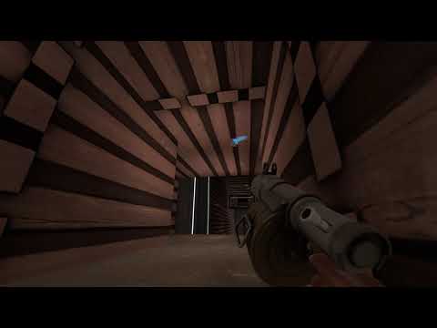 Soup on jump_vulc_a2 - 01:42.989