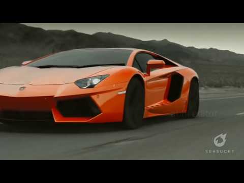 I am rider full song  😎😎😎  Satisfya Imarn Khan ( DJ remix) song latest Imran khan songs 2018